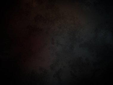 soyut koyu kahverengi arkaplan, koyu doku.