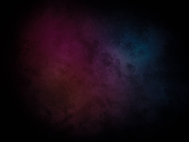 Soyut koyu kırmızı arkaplan, doku