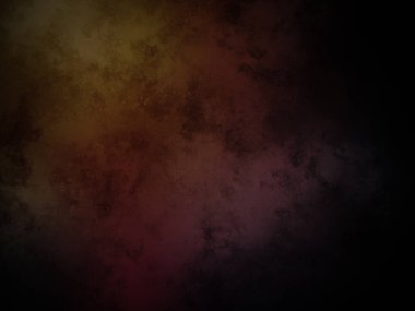 kırmızı soyut arkaplan dokusu