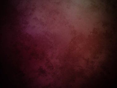 koyu kırmızı grunge arka plan dokusu