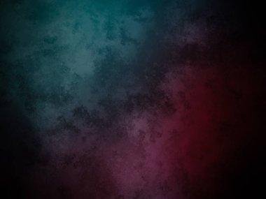 Metin için alanı olan soyut grunge arkaplanı