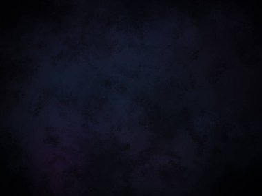 Keskin çizgileri olan koyu mor vektör dokusu.