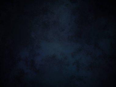 mavi soyut grunge arka plan