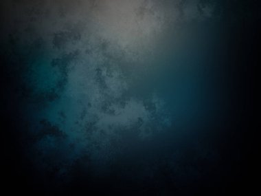 koyu soyut grunge arkaplan dokusu
