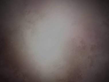 kahverengi suluboya arka plan