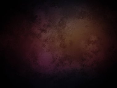 Koyu kırmızı grunge arkaplanı