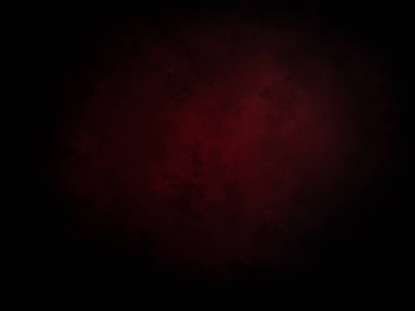 Kırmızı renkli soyut arkaplan