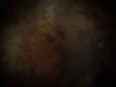 soyut arkaplan, duvar kağıdı, doku, leke