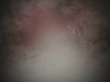 koyu kahverengi arka plan