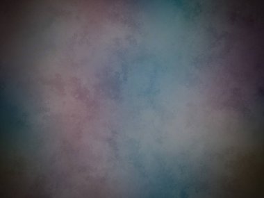 metin veya resim alanı olan Grunge arka plan