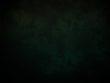 Koyu siyah doku arka planı