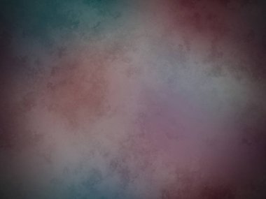 Grunge doku arka planı. sıkıntılı kağıt dokusu