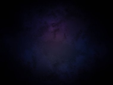 desenli koyu mor arkaplan.