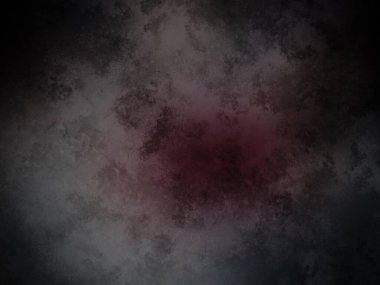 Grunge duvar, son derece ayrıntılı doku arka plan