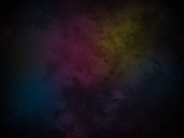 grunge doku arka planı kirli