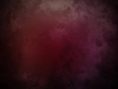 koyu kahverengi arka plan