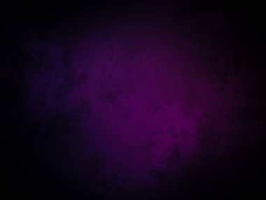 Soyut arkaplan, renkli duvar kağıdı, modern doku. Kitabınız için grafik tasarımı