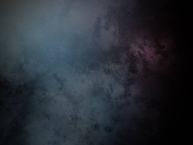 grunge duvarı, son derece detaylı arkaplan soyut