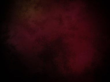 kırmızı renkli koyu soyut arkaplan