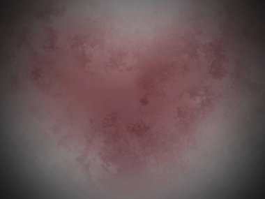 koyu kırmızı suluboya kağıt dokusu