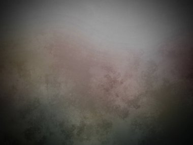 Metin için alanı olan soyut arkaplan