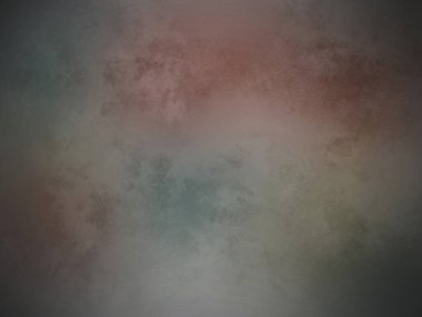 Kırmızı arka plan doku ile