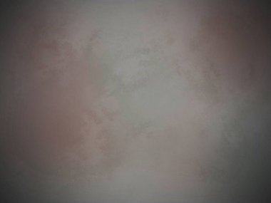 Grunge çağdaş sanat. El yapımı sanat. Renkli doku. Modern sanat eserleri. Yağlı boya darbeleri. Fırça darbeleri. Sanatsal arka plan. soyut resim üzerine