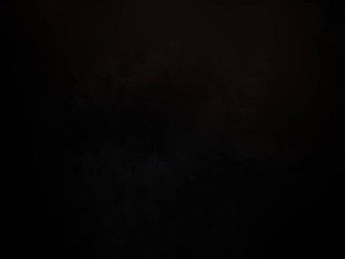 Gradyan bulanık arkaplan deseni 