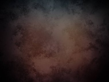 soyut grunge boş arkaplan