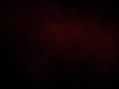 Çizgiler ve çizgilerle koyu kırmızı vektör arkaplanı.