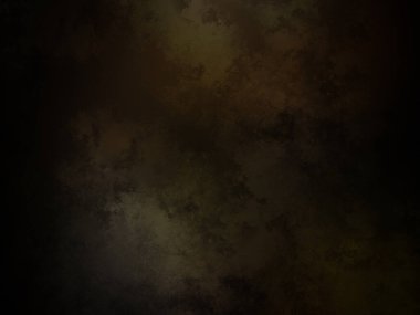 karanlık grunge arka arka plan