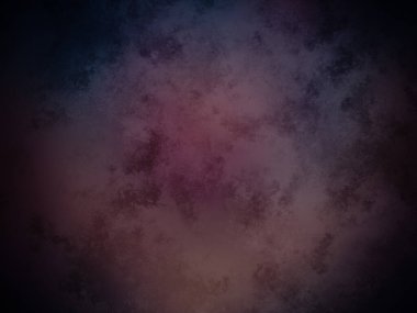 suluboya desenli koyu soyut arkaplan