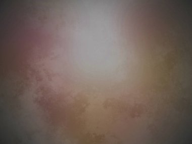 grunge duvar dokusu arkaplanı, desenli arkaplan