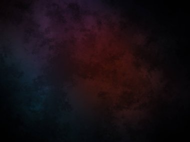 grunge doku arka planı kirli