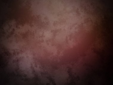 Karanlık grunge doku arka plan