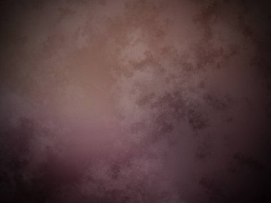 Sulu boya dekoratif doku. Arka plan