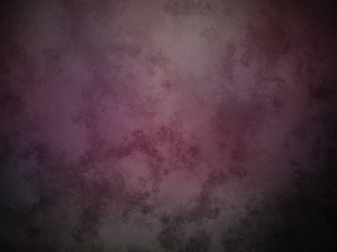 Grunge soyut doku arkaplanı