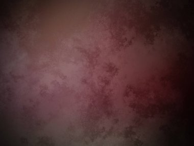 koyu kırmızı sulu boya arka plan