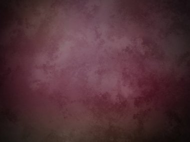 karanlık grunge arka arka plan