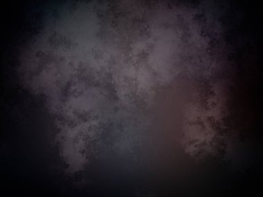 soyut koyu doku, grunge arkaplan
