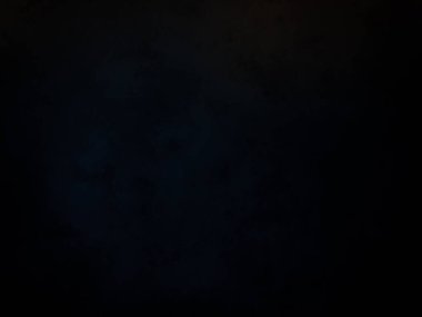 koyu mavi soyut arkaplan, ışığın dokusu