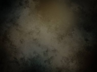 soyut karanlık grunge arka plan