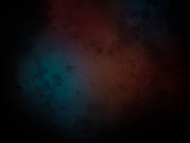 koyu kırmızı ve siyah soyut doku arkaplanı