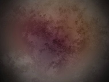 kırmızı sulu boya arka plan doku