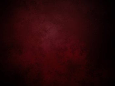 Metin için alanı olan soyut arkaplan