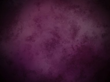 metin veya resim alanı olan Grunge arka plan