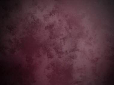 Tasarım için dokuya sahip koyu mor arkaplan