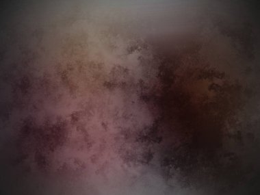 soyut koyu kırmızı suluboya arka plan dokusu