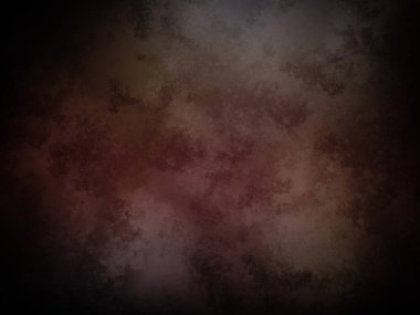 soyut kahverengi grunge arka plan