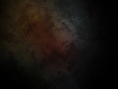 soyut grunge arkaplan dokusu